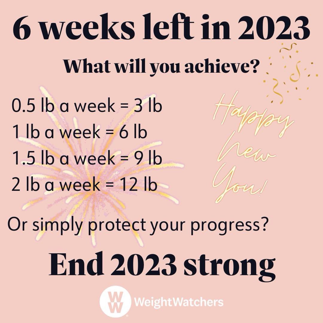 WabyDebbie's tweet photo. "📣👥 Join us at  Weight Watchers workshop in Harworth! 💪💚 
Led by  Debbie Waby, the session starts at 9:30am this Tuesday. 

🗓️🕘 Don't miss this opportunity to jumpstart your wellness journey and achieve your goals! 

🌟🏋️‍♀️ Come join us!
 #WeightWatchers   
#HarworthWorkshop" https://t.co/ck0WN7SOFG