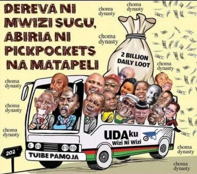 batistakooli2's tweet photo. @WilliamsRuto https://t.co/FaQST34od2