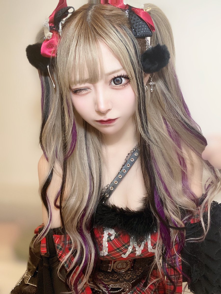 天才的なアイドル様