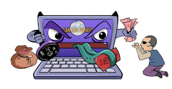 WSG Energy (@wsgenergy) on Twitter photo 