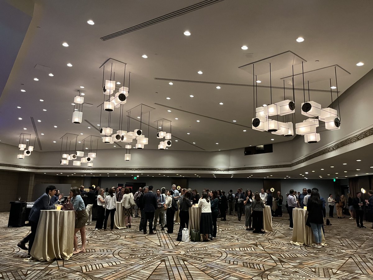 Steven Chan, MD MBA tweet media