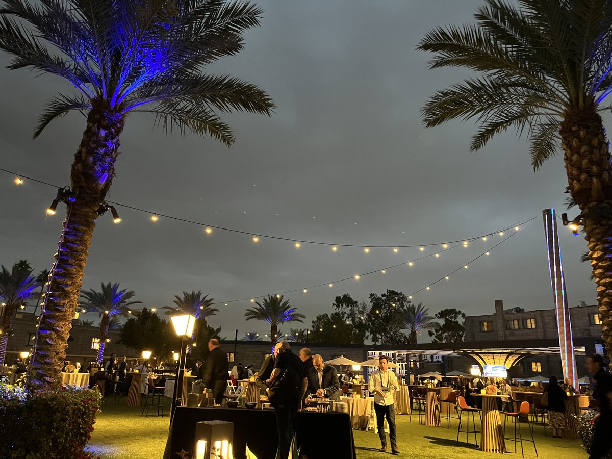 Steven Chan, MD MBA tweet media