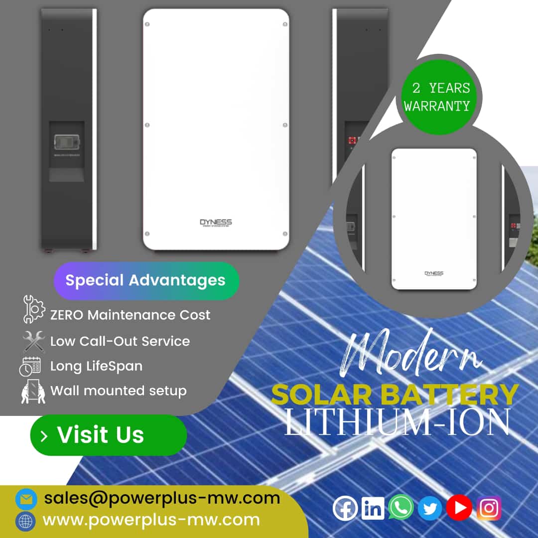 Powerplus4Solar's tweet image. Go4Solar-GoGreen-SaveBills