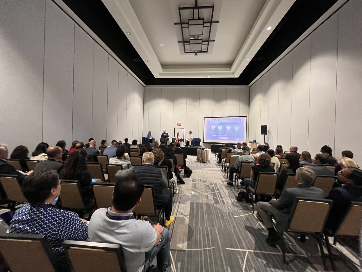 Steven Chan, MD MBA tweet media