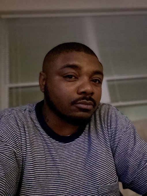 🤐 #SLR https://t.co/EtGHtoSpN6<a href="/tag/slr"class="tags">#SLR</a>