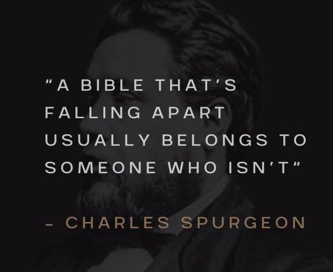 ☺️ Amen! https://t.co/lcnigV00RQ