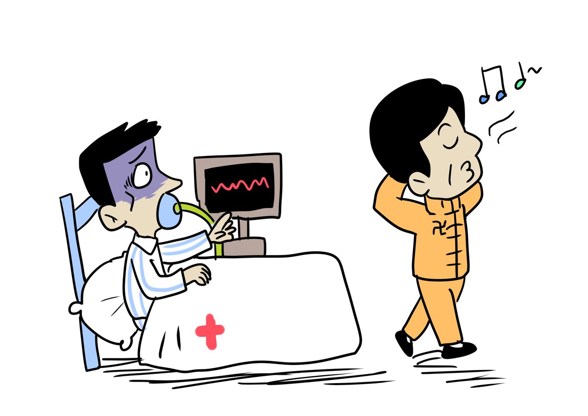 WSG Energy (@wsgenergy) on Twitter photo 