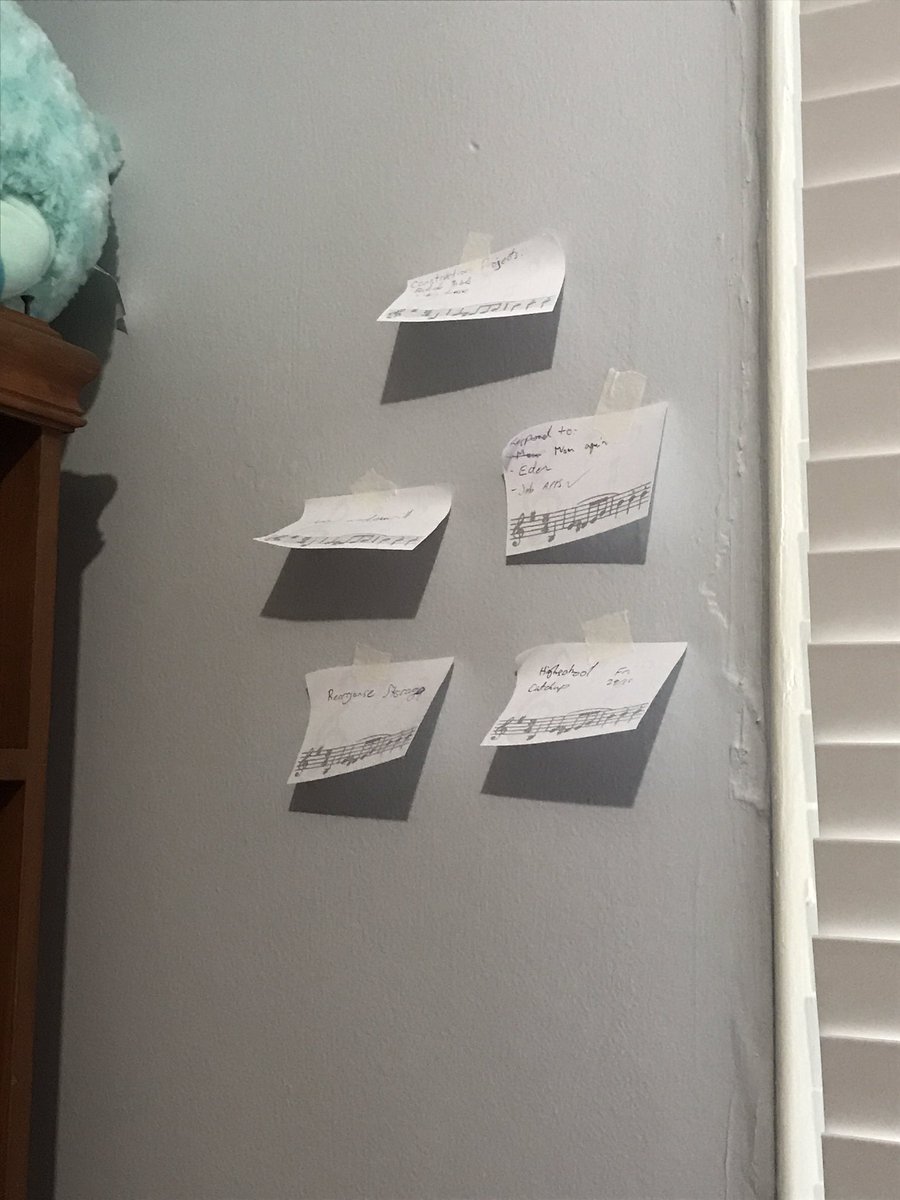 flyin_ryan_390's tweet photo. Guys my to-do list has gone retro 🙃 https://t.co/FvsZ5UNvc8