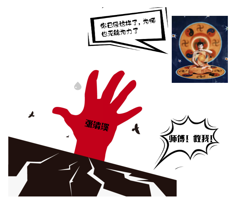 WSG Energy (@wsgenergy) on Twitter photo 