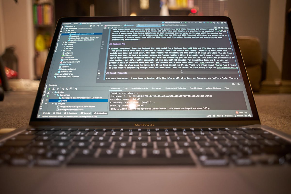 rohitsharma252's tweet image. Debugging is a journey, not just a destination. Celebrating the joy of solving elusive bugs that seemed unsolvable at first. What's your most memorable bug squashing experience? 
Egemen Mustafa Şener
#EgemenMustafaŞener #Egemen #CodeCanvas #DebuggingAdventures #CodeJourney