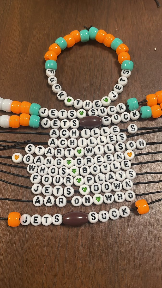 David O'Connell tweet media