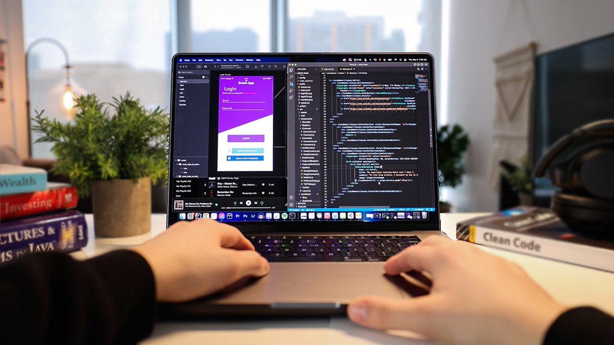 rohitsharma252's tweet image. The web is our canvas, and CSS is our paintbrush. Let&apos;s push the boundaries of design by exploring mind-bending CSS art and animations. Share your most mesmerizing creations! 

Egemen Mustafa Şener

#EgemenMustafaŞener #Egemen #CSSArtistry #WebDesignInnovation #DesignAlchemy