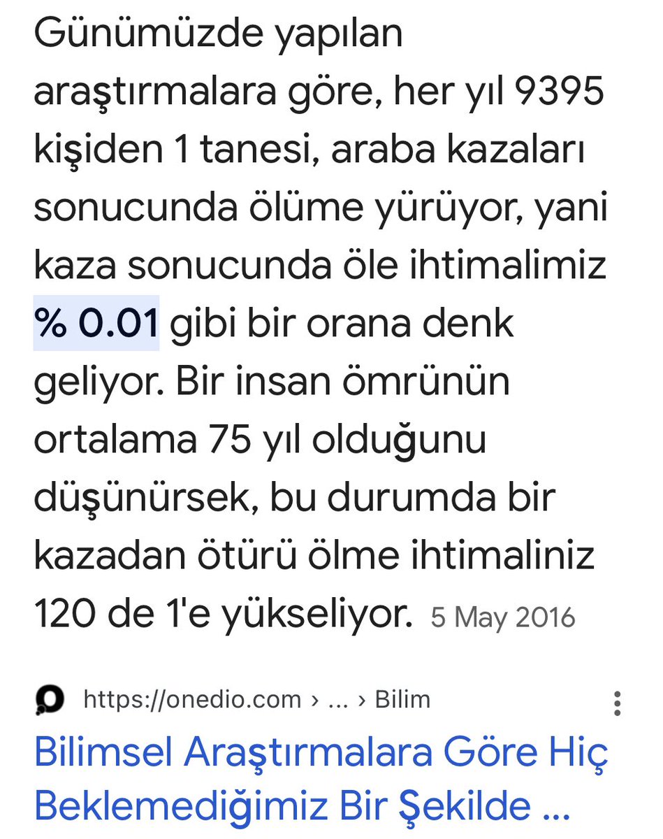 38 ülkeden 40 büyük çalışmanın meta analizine göre; 

⁃20 yaşına kadar Covid  hastalığı yakalanılması durumunda ölüm oranı %0.0003. Yani çocuğunuz Covid olsaydı hastalığı sağ salim atlatma şansı %99.9997’idi. Okulları kapattınız. Neden???
⁃Covid aşıları hastalığın yayılmasını