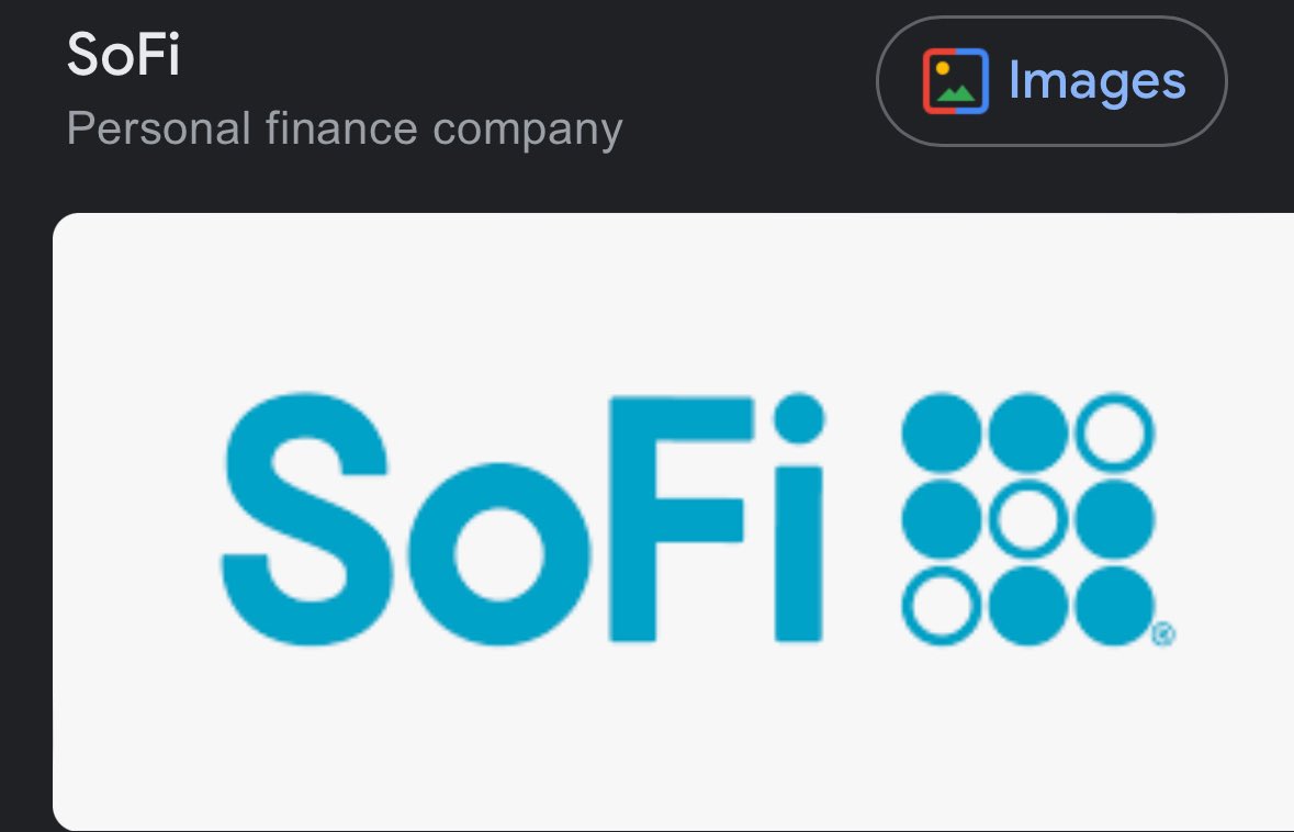 aaLIYahBoss's tweet photo. #Soffi name meaning and origin
A form of #Sophia, from the #Greek name, #meaning "#wisdom". #TheBlock #Cube #Black #Rock @XPHOENIXDRAGON @iluminatibot #RamsHouse #chargers https://t.co/zhAR0ZOk14