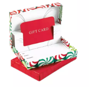 raza_shahr69269's tweet image. Custom-printed boxes are more than just packaging; they are a critical element of your brand's identity.
digiesales.com/plus-pak-packa…
#customprintedboxes,
#customboxeswithlogo,
#customgiftboxes,
For more information, visit our site:pluspakpackaging.com