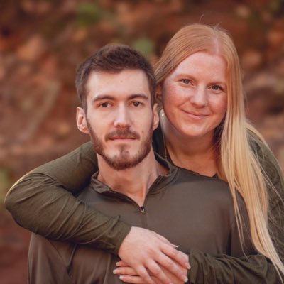 sikes_38's tweet photo. #NewProfilePic https://t.co/YyCjMDeYi1