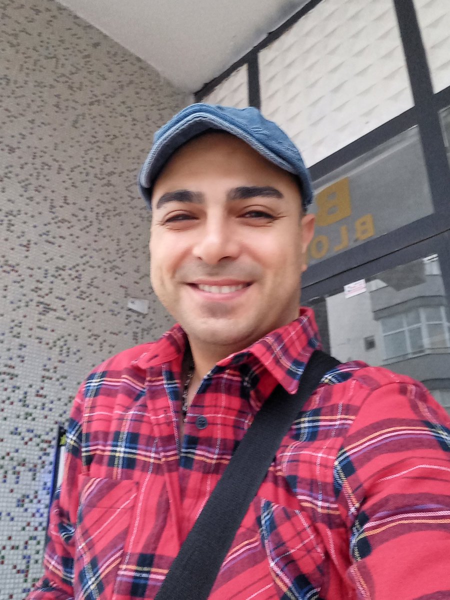 Günaydın...😘💥💥💥🎸🎸🐎🐎🙏