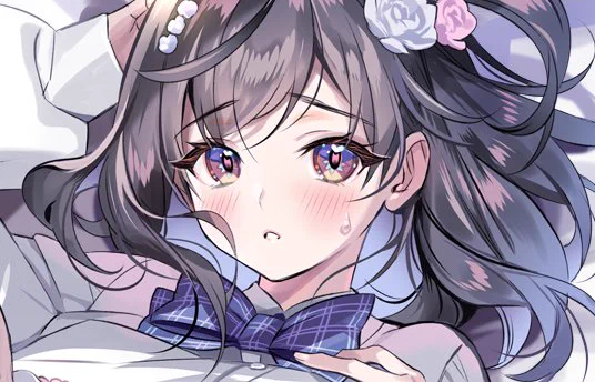 男性向けの  のアカウントを更新しました よろしくね