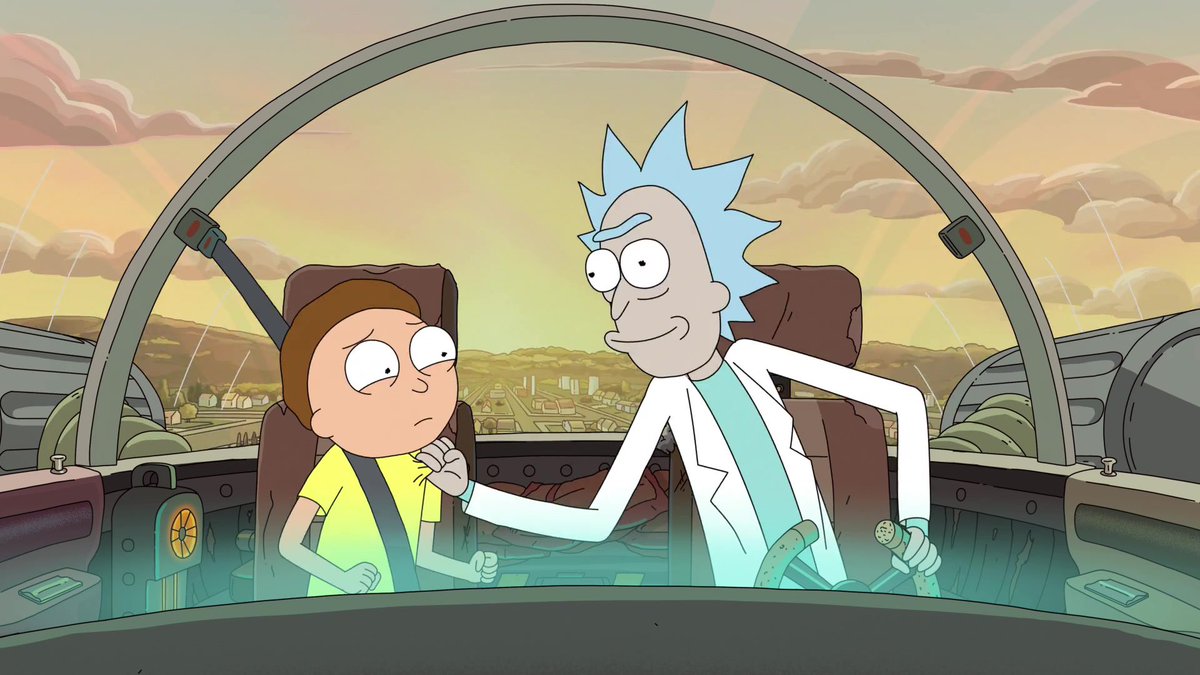 rickortynips's tweet photo. https://t.co/IJhNRxlnFV