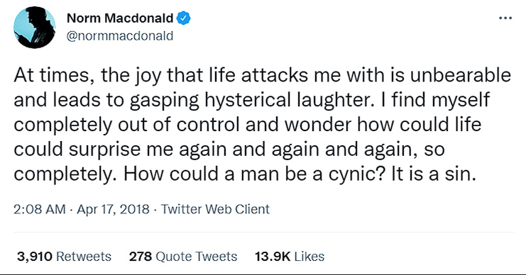 ᵢₛₐₐᶜ (@urbrainonsugar) on Twitter photo 