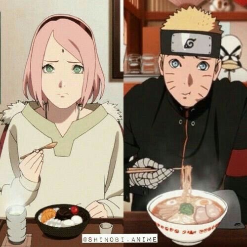 🌸

                     ☀️