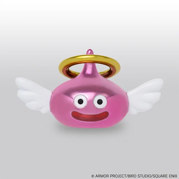 スクウェア・エニックス e-STORE on X: 