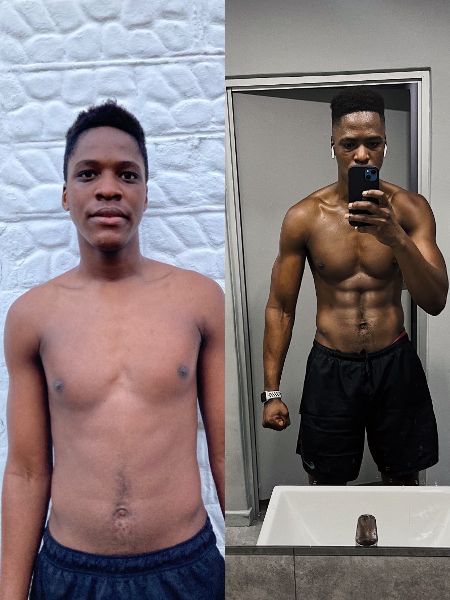 Joshua tweet media
