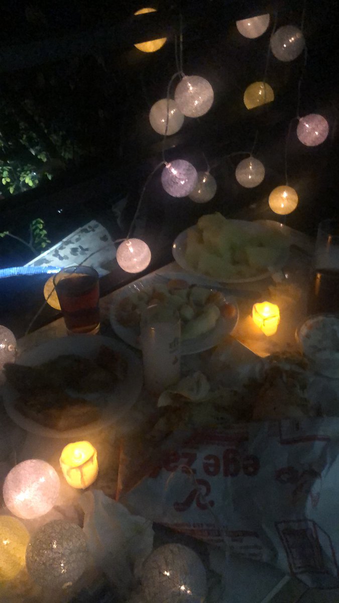 Keyif li zaman geçirmek isteyen bayanlar davetlisiniz🔥🔥🔥