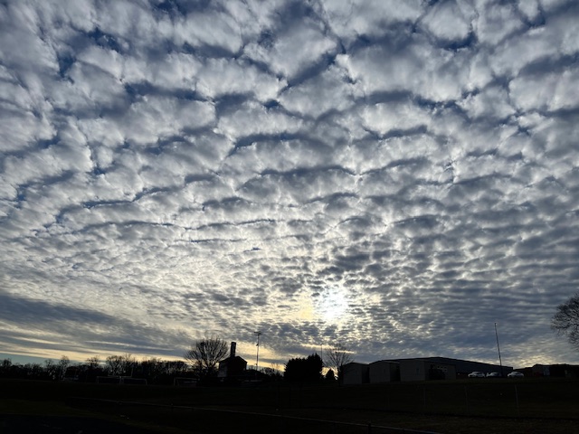 CheriJacobus's tweet photo. Drop a sky pic from your gallery https://t.co/HCquiMs541