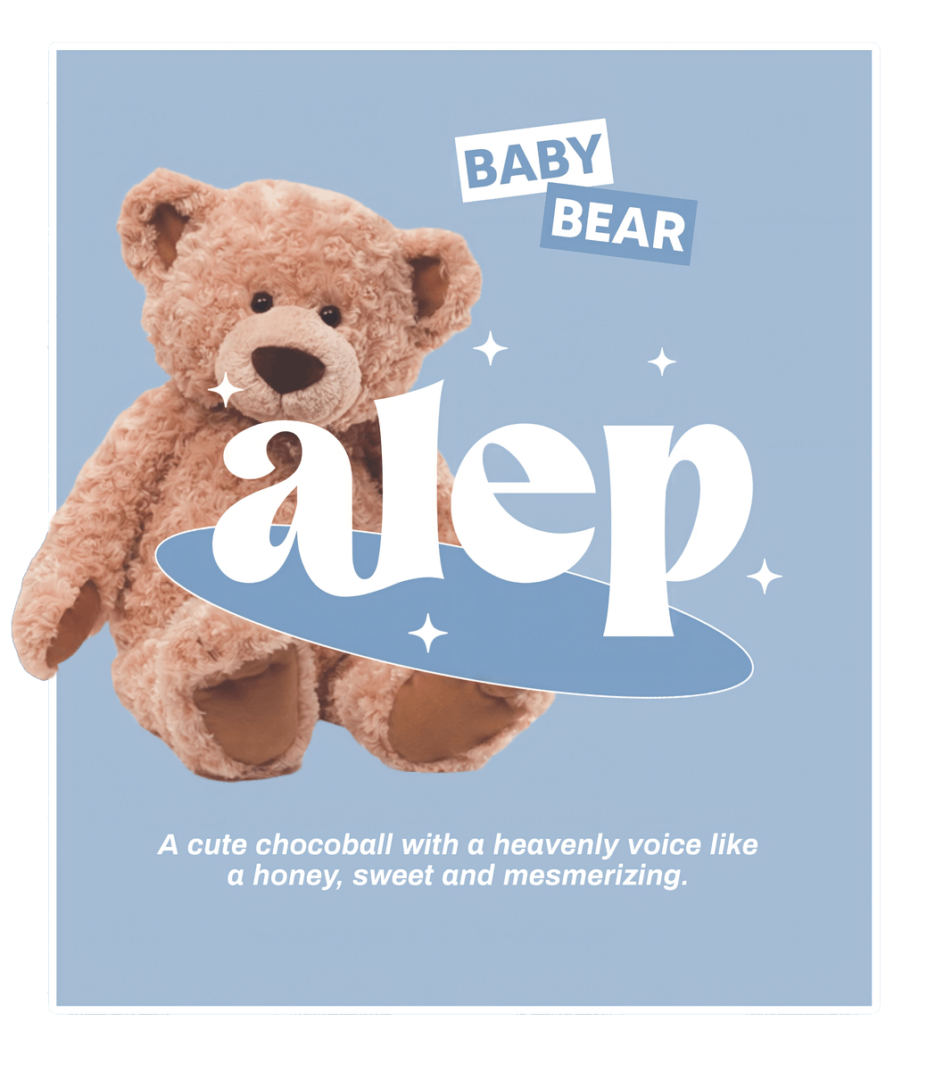 alep kuntoro tweet media