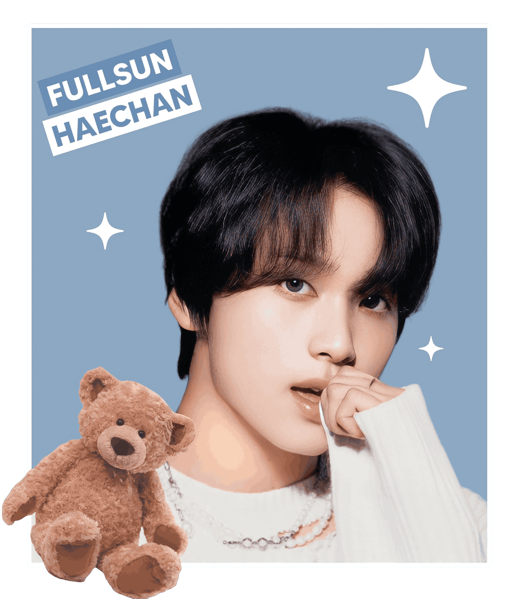 alep kuntoro tweet media