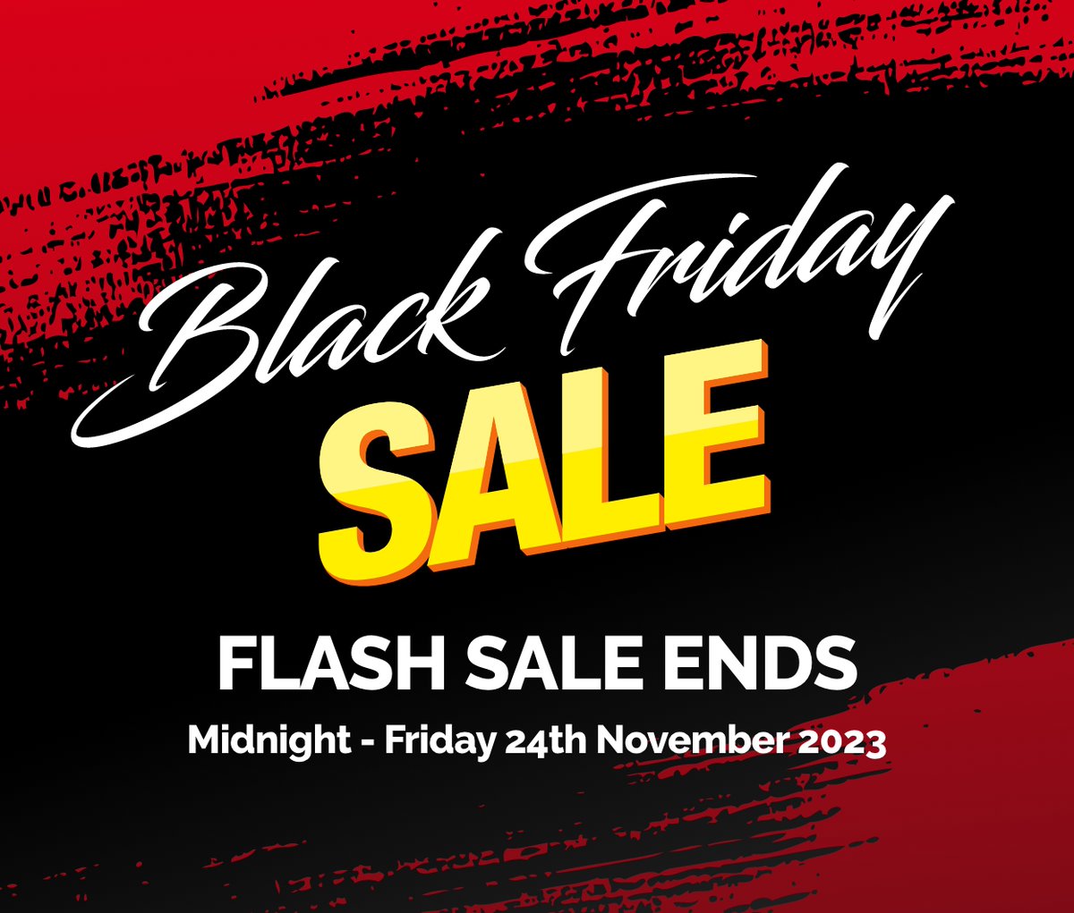 cpapsales's tweet photo. Includes free express post delivery. Ends Friday 24th!

$100 off selected CPAP Machines (coupon: BF100) - https://t.co/570FxfTP7j

All BMC Fit Pack Masks $99 each - https://t.co/X7kSxeIwvO

HealthGear Wrist Style Wireless Blood Pressure Monitor $49.50 - https://t.co/14Dfx1y79X https://t.co/a64IJsexh2
