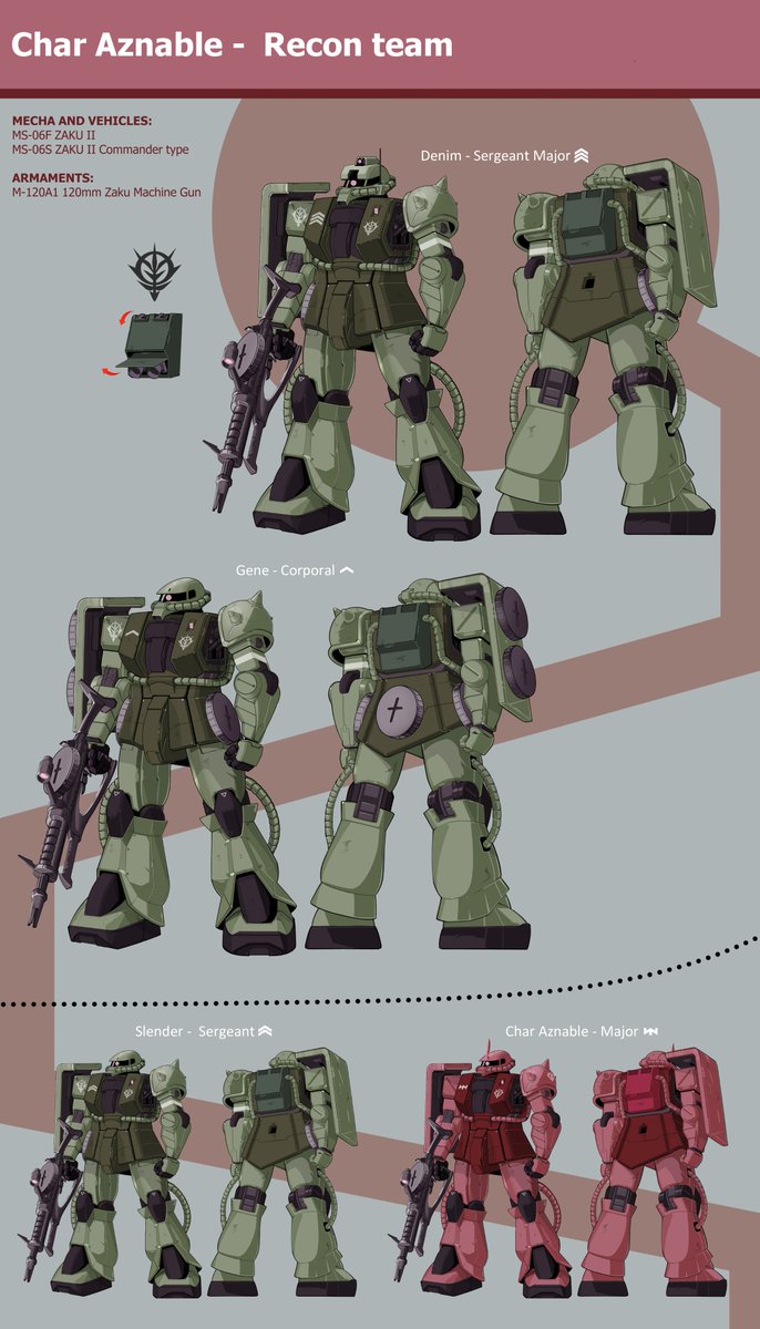 Water_Melon1310 tweet media