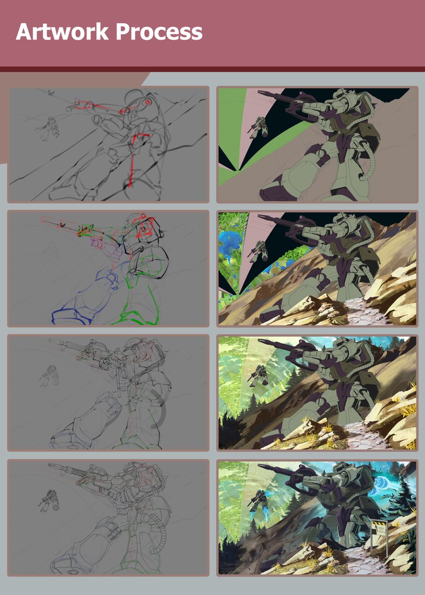 Water_Melon1310 tweet media