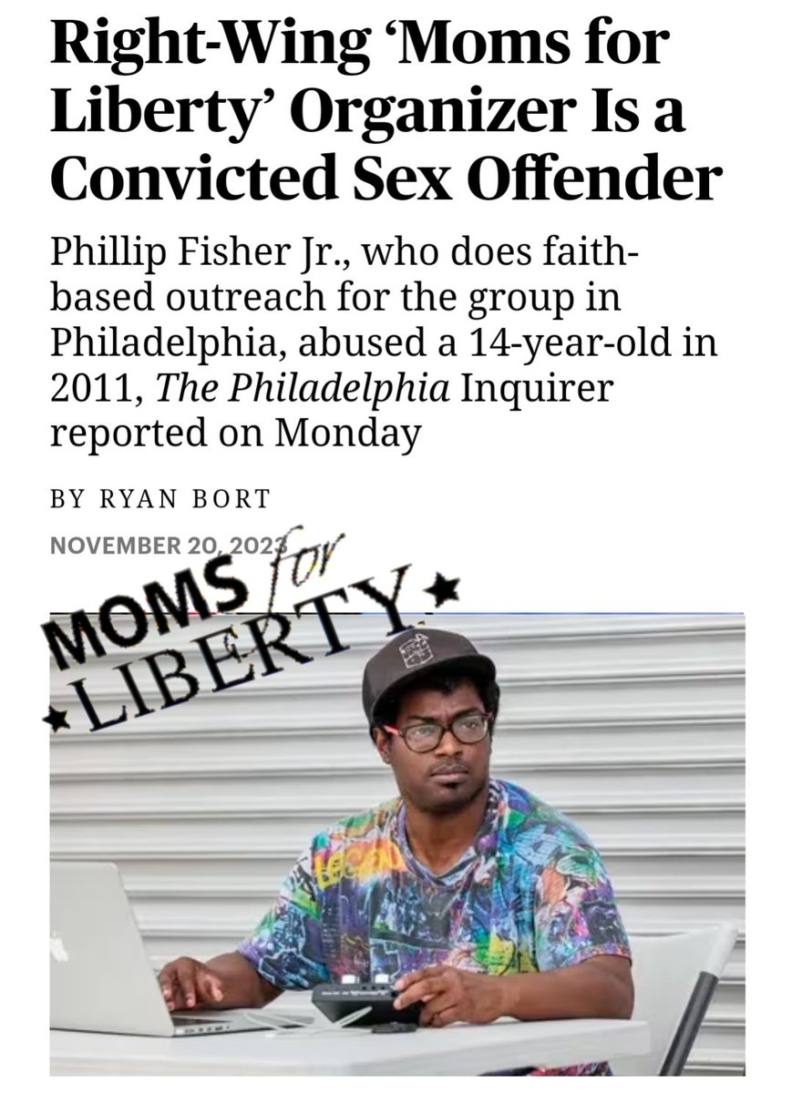 ChudsOfTikTok's tweet photo. Of course it's another pastor. https://t.co/rvPyWX3gmc