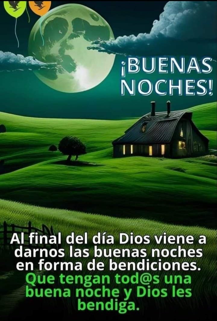 Lupe Monroy (@lupemonroy6) on Twitter photo 