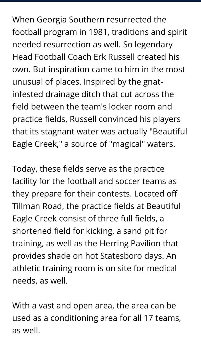 BarstoolBoro's tweet photo. Here since your lack of knowledge doesn’t know the significance of it. But I wouldn’t expect you to be able to read this from mountain town. https://t.co/fbo52jbokj