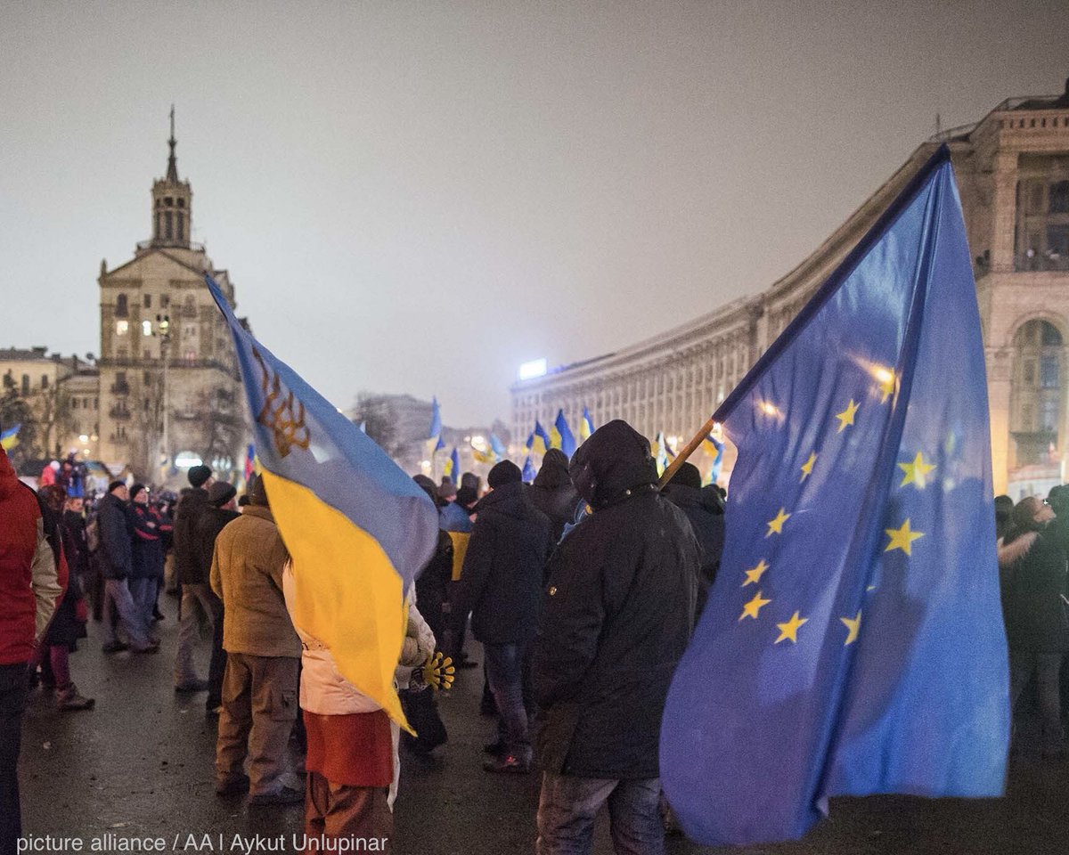 Annalena Baerbock tweet media