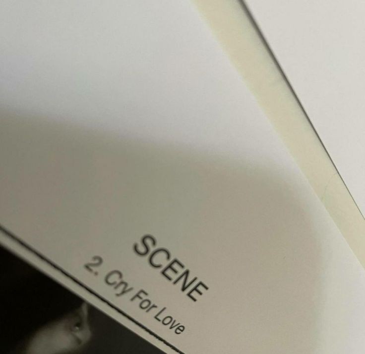 𝐗𝐂. Dapa tweet media