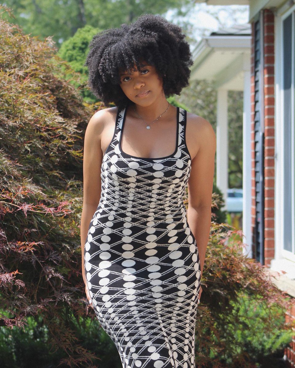 forealmar's tweet photo. @_OgStu I love wearing my lil fro out. Been my go to for over a year now. https://t.co/OnjypNuibs