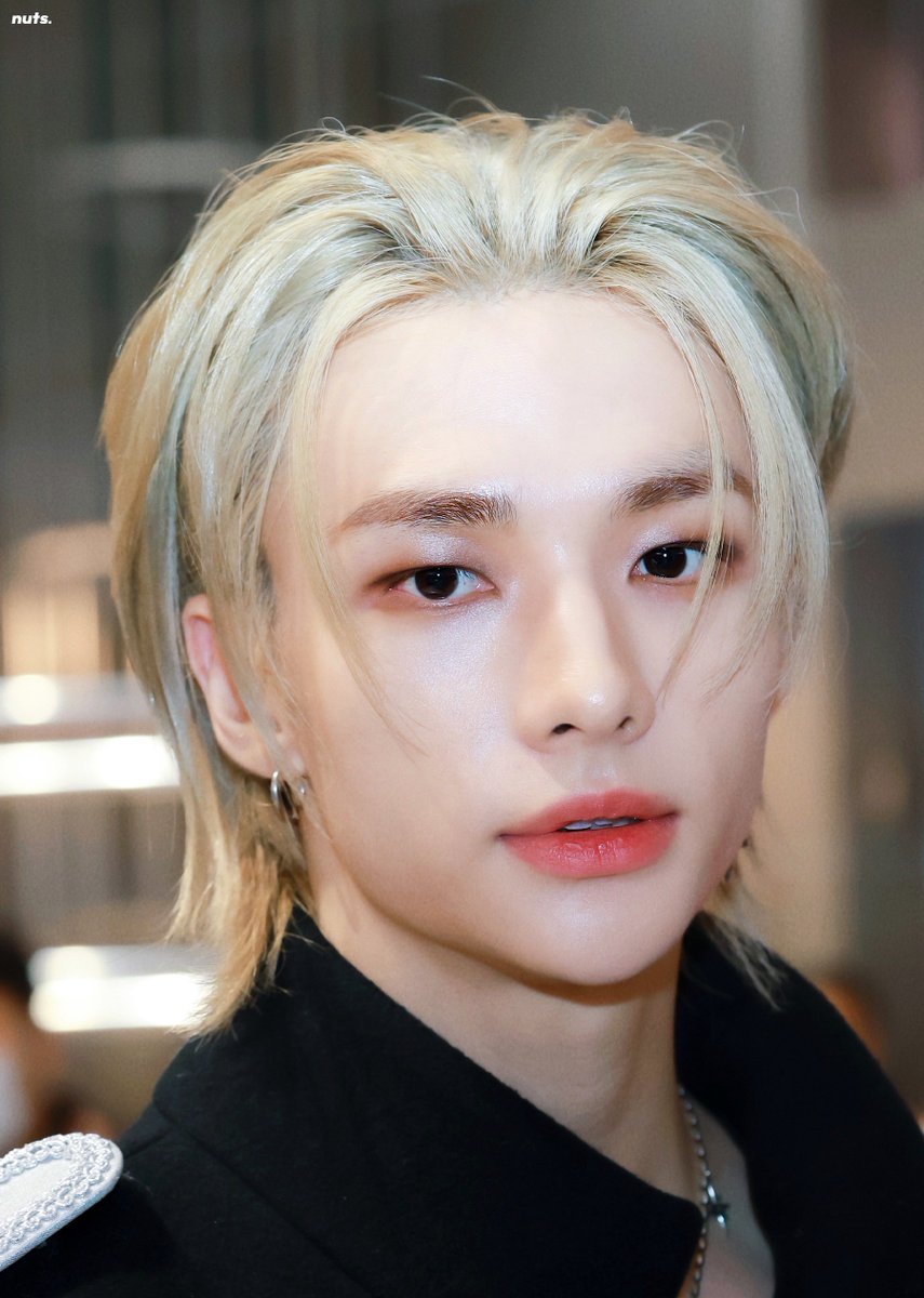 231119
#현진 #hyunjin #스트레이키즈 #straykids