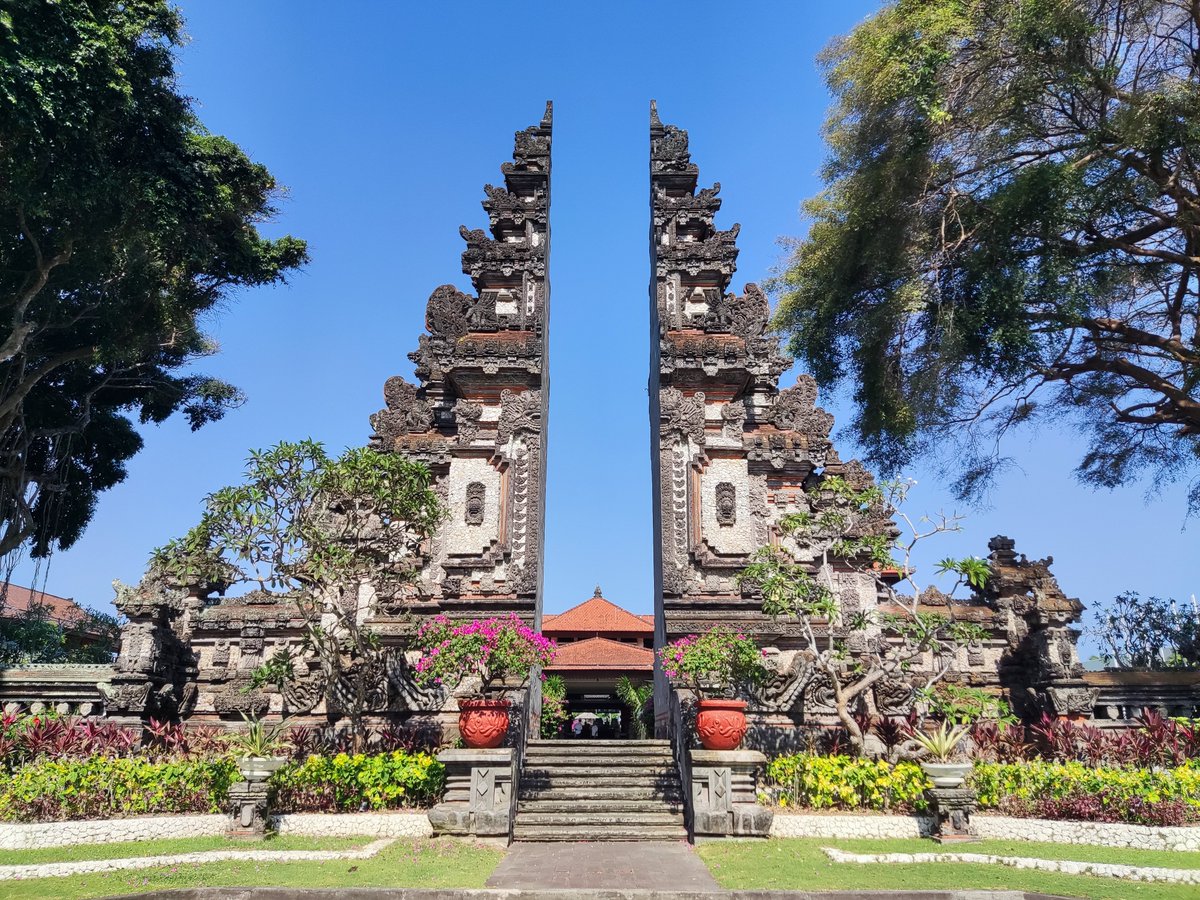 MysterMerveil's tweet image. 🇮🇩 Bali, Indonesia

#southeastasia #visitjava #balinesehinduism #ricefields #balibeaches #balinature