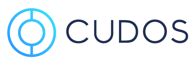 cryptogalaxy254's tweet photo. Every day, @CUDOS_ blockchain is redefining what we thought was possible in decentralized networks. With its cutting-edge technology, it's not just facilitating transactions, it's empowering a global community towards a more efficient and inclusive digital future. #CudosPower https://t.co/WeIhxAT9qU