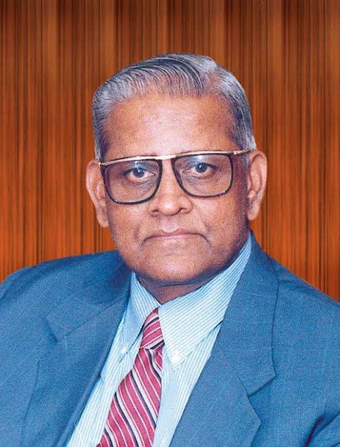 K.Annamalai tweet media