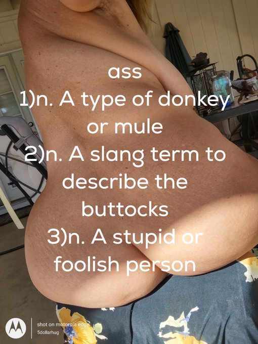 Ass 🍑 Eat it. https://t.co/IXh8ThUi3s<a href="/tag/models"class="tags"><span>#models</span></a><a href="/tag/sale"class="tags"><span>#sale</span></a><a href="/tag/free"class="tags"><span>#free</span></a><a href="/tag/woman"class="tags"><span>#woman</span></a><a href="/tag/mouth"class="tags"><span>#mouth</span></a><a href="/tag/gif"class="tags"><span>#gif</span></a><a href="/tag/cum"class="tags"><span>#cum</span></a><a href="/tag/offer"class="tags"><span>#offer</span></a>