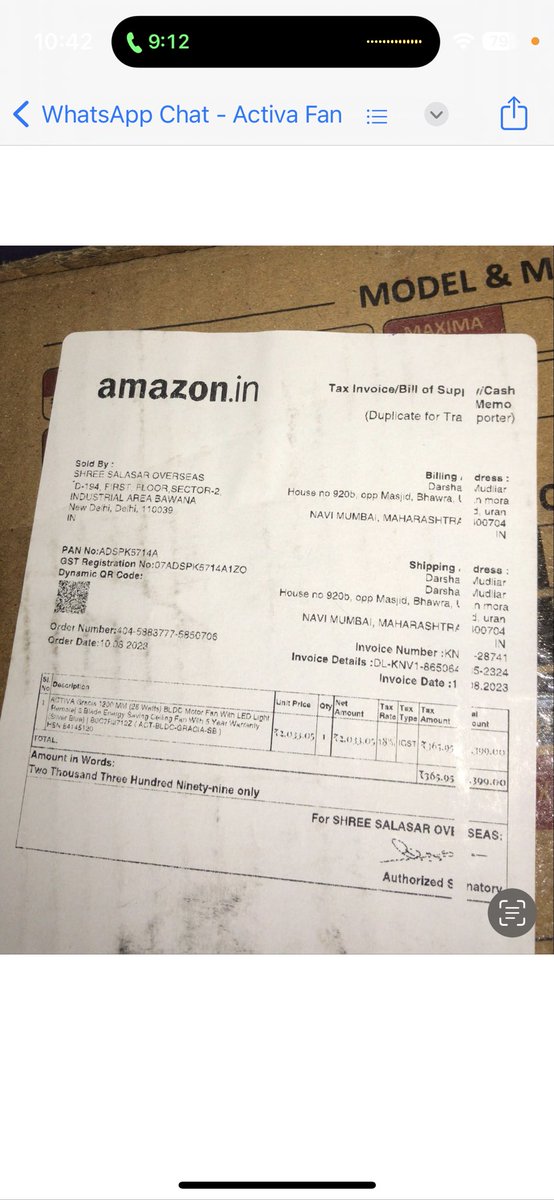 Darshan Mudaliar tweet media