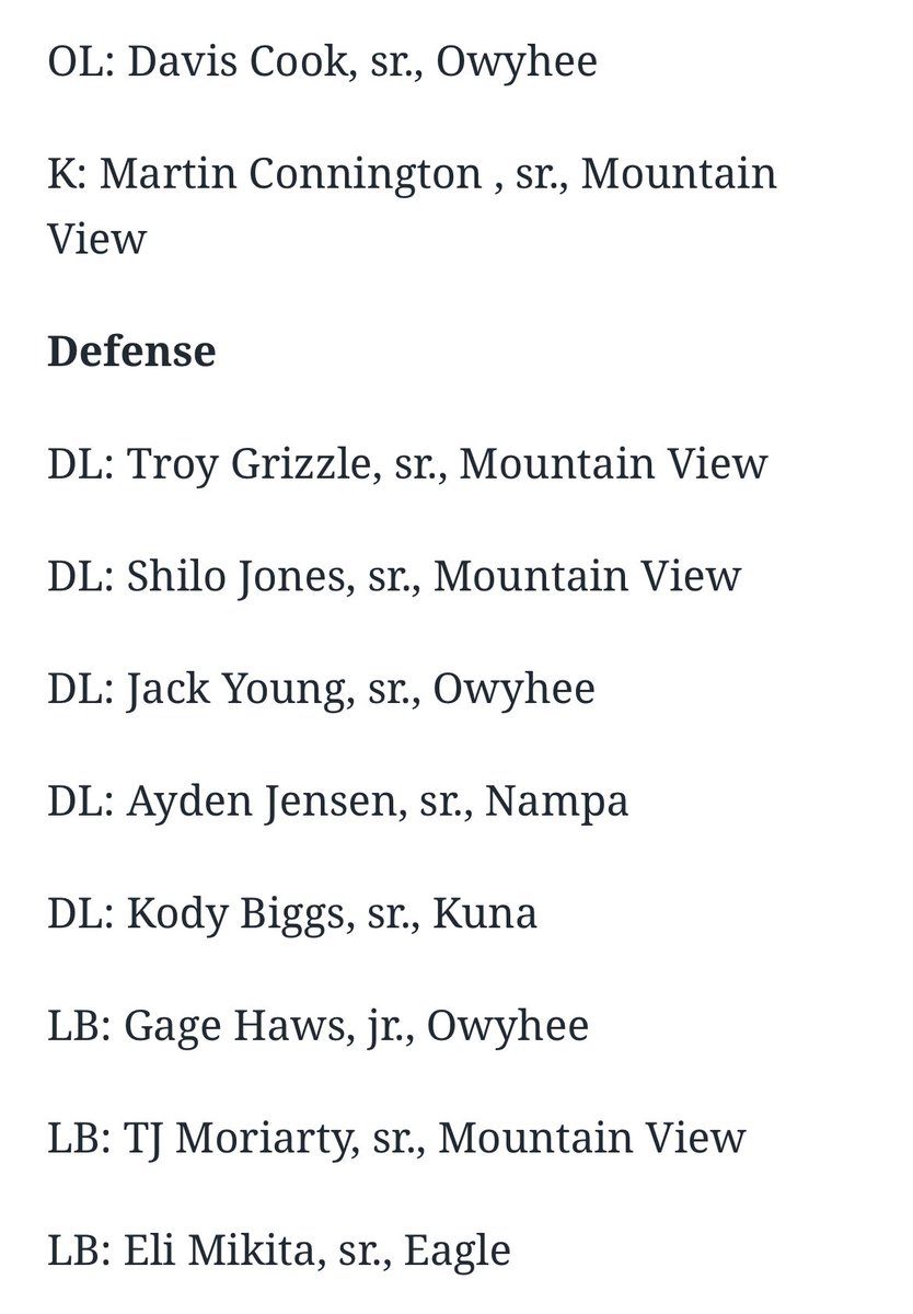 Troy Grizzle tweet media