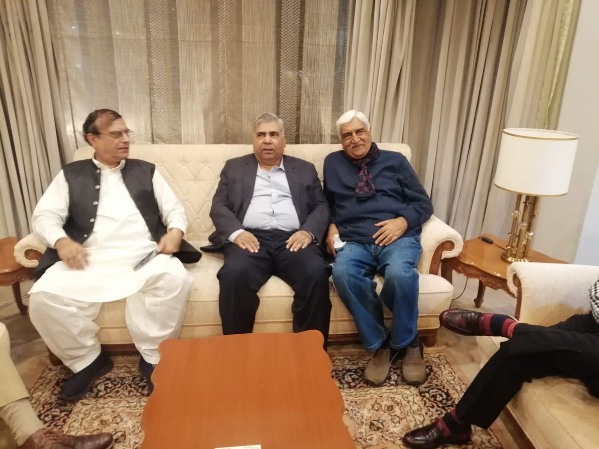 sajshirazi's tweet image. 55 PMA Get Together, 20 Nov 2023