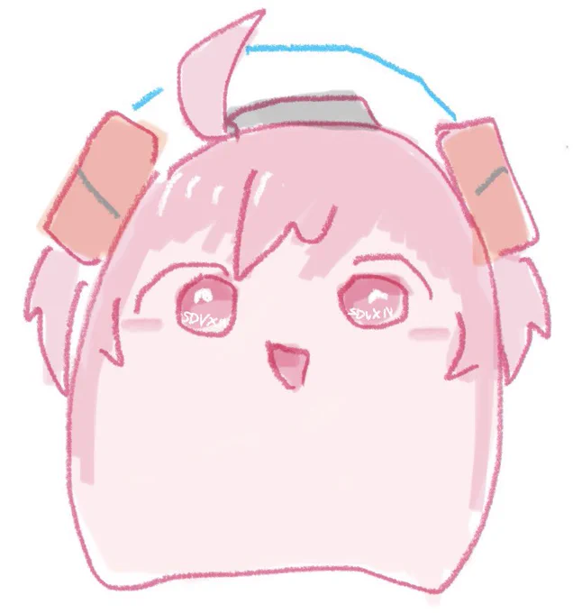 ぷ攻撃特化紅緒ほしいね… 