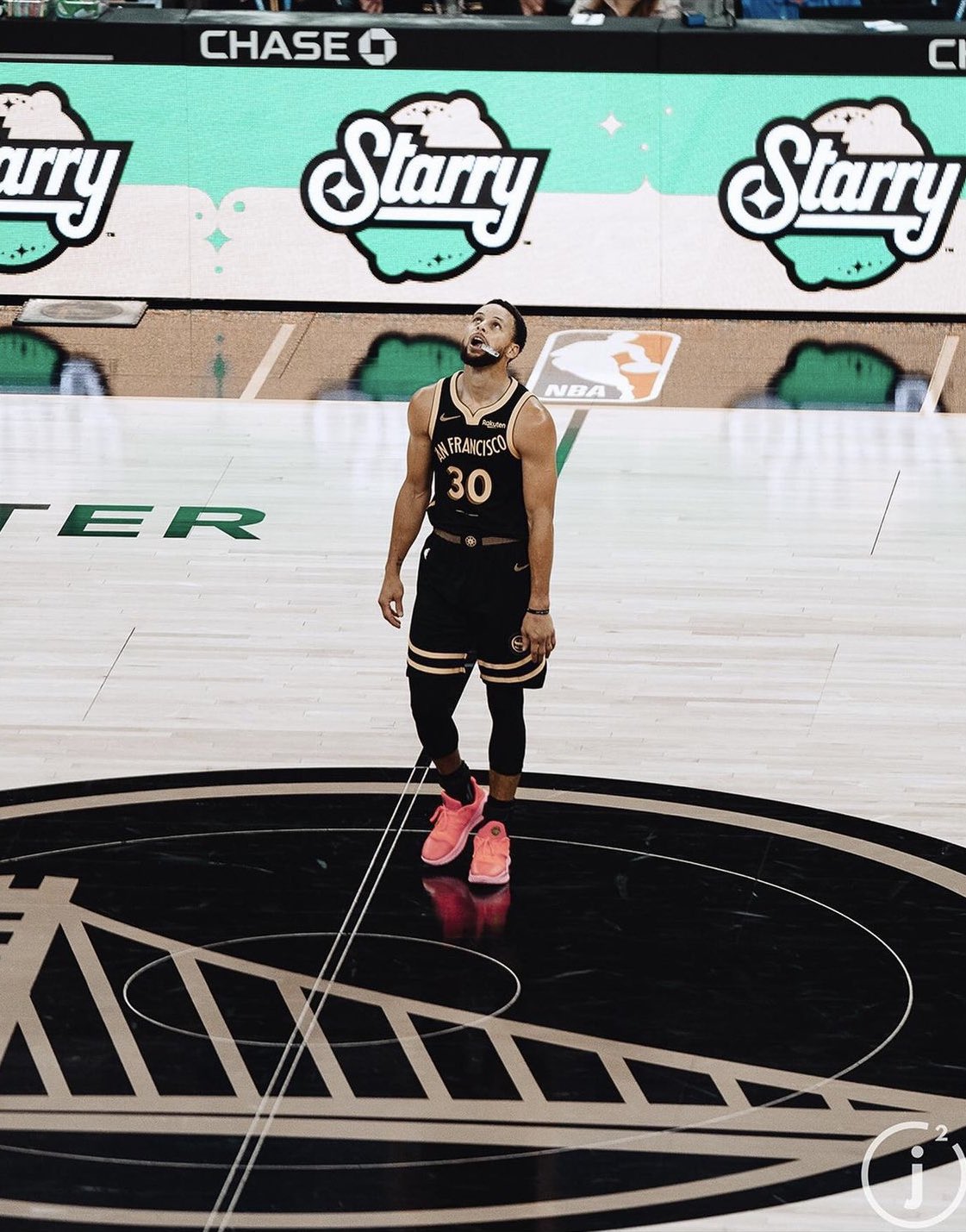 curry 9 3pt